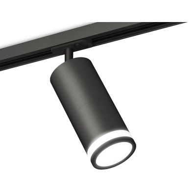 Светильник на штанге Ambrel...