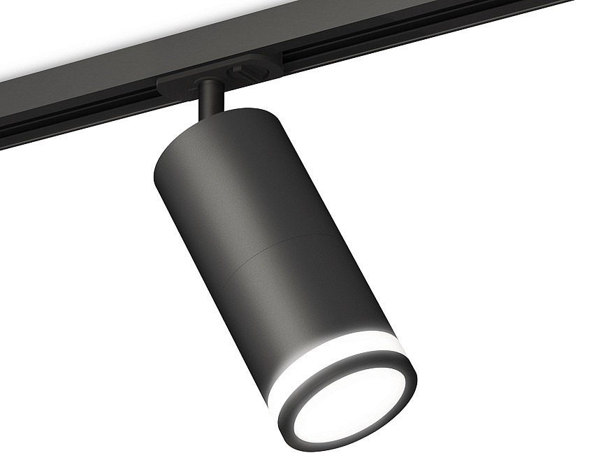 Фото Светильник на штанге Ambrella Light XT XT7402110 AMBR_XT7402110 - интернет-магазин МегаТерем в Москве