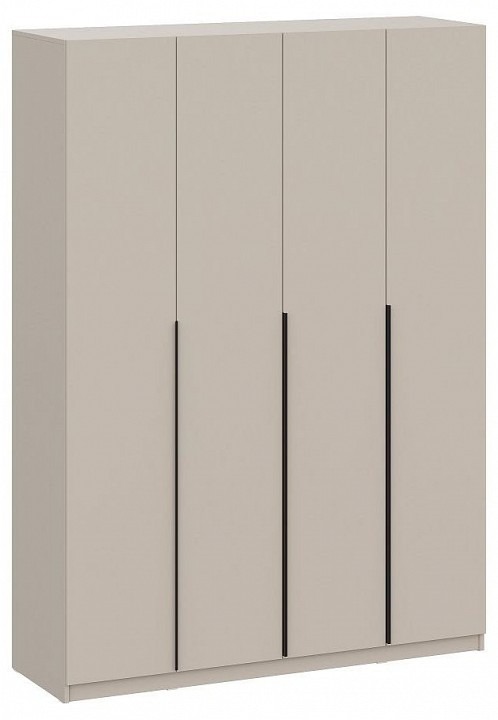 Фото Шкаф платяной ШК ARN_N01171855 - интернет-магазин МегаТерем в Москве