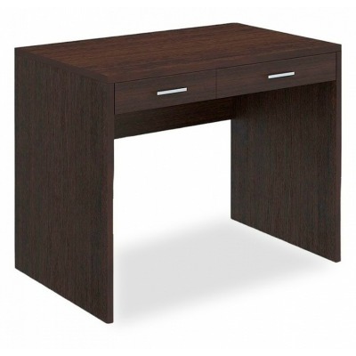 Стол письменный Домино СП-2...