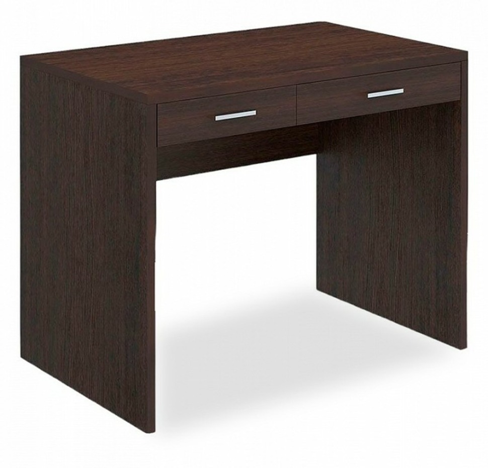 Фото Стол письменный Домино СП-22С MER_SP-22S_V - интернет-магазин МегаТерем в Москве