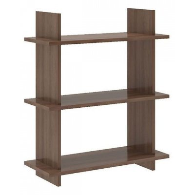 Полка навесная Cross Пл4 MER_Pl4-SH-CH