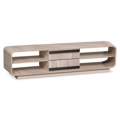 Тумба под ТВ А-10 TRM_ML654871818