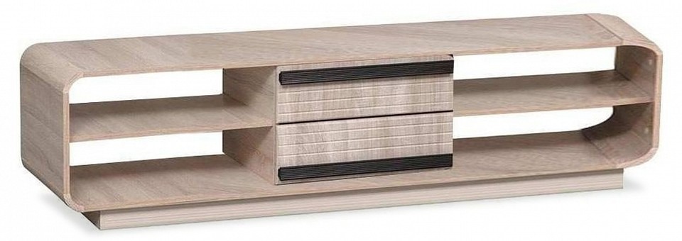 Фото Тумба под ТВ А-10 TRM_ML654871818 - интернет-магазин МегаТерем в Москве