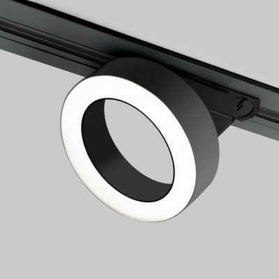 Накладной светильник Elektr...