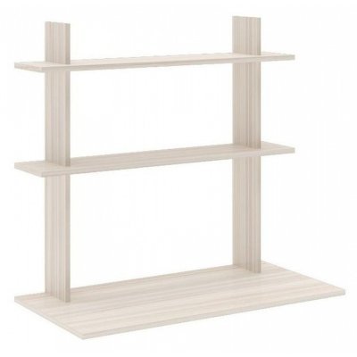 Стол компьютерный Cross СтТ...