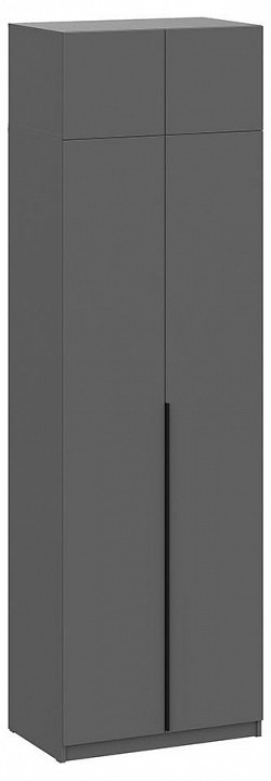 Фото Шкаф платяной ШК ARN_N01467946 - интернет-магазин МегаТерем в Москве