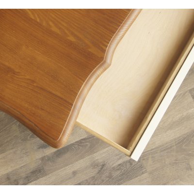 Стол журнальный «Leontina» ...