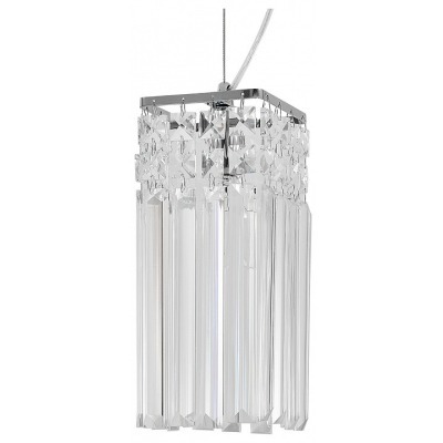 Подвесной светильник Escada Chamarel 2129/1S ESC_2129_1S