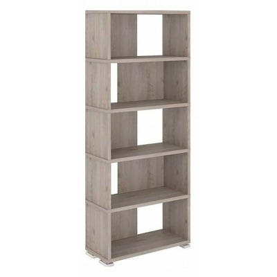 Стеллаж книжный Домино нель...