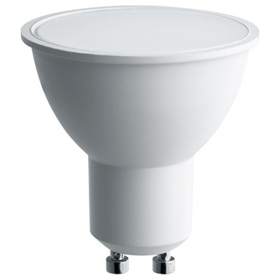 Лампа светодиодная Feron Sa...