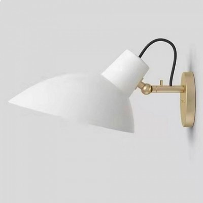 Бра Aployt Klarka APL.632.1...