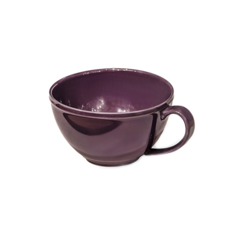 Фото Чаша FIS181-01611R, 15 см, керамика, Lilac, Costa Nova - интернет-магазин МегаТерем в Москве