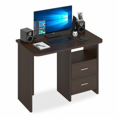 Стол письменный Домино Lite...