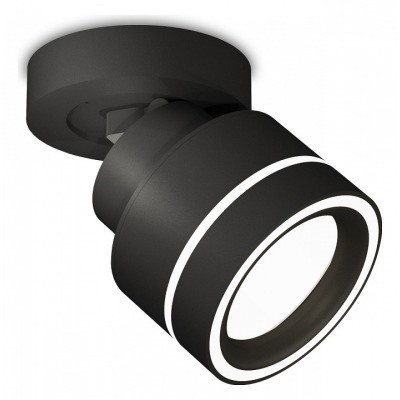 Спот Ambrella Light XM XM81...