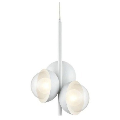 Потолочная люстра Velante 359 359-006-03 VE_359-006-03