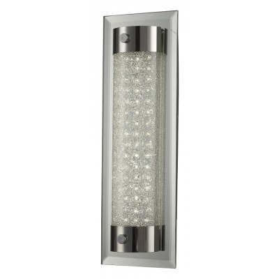 Накладной светильник Mantra Tube 5533 MN_5533