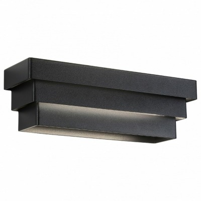 Накладной светильник ST-Luc...