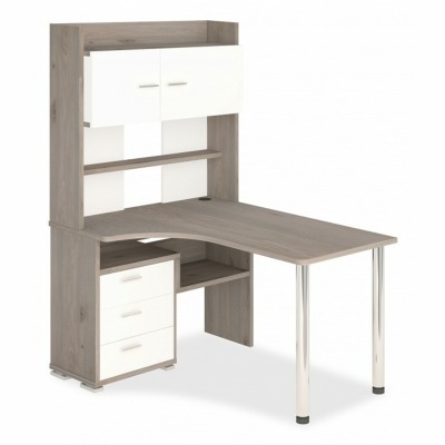 Стол компьютерный Домино Не...