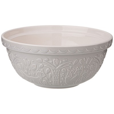 Салатник для смешивания и с...