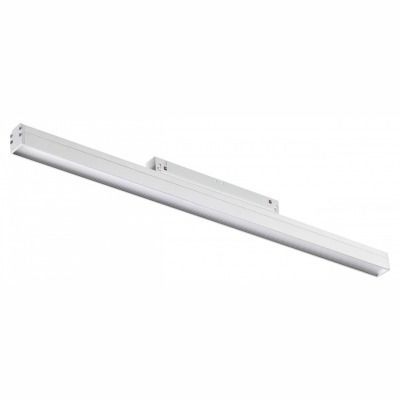 Накладной светильник Novote...