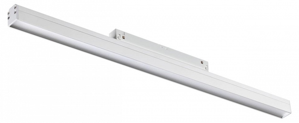 Фото Накладной светильник Novotech Flum 359485 NV_359485 - интернет-магазин МегаТерем в Москве