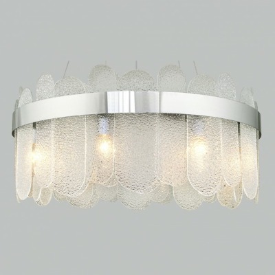 Подвесной светильник Bogate...