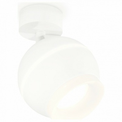 Спот Ambrella Light XM XM11...