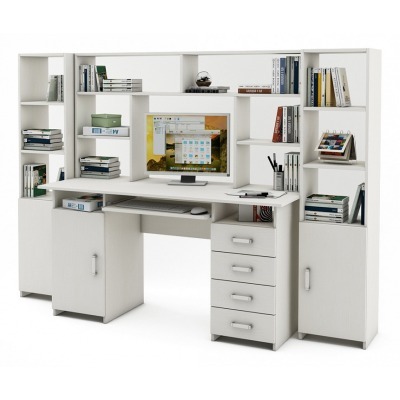 Набор для детской Лайт-7К С...