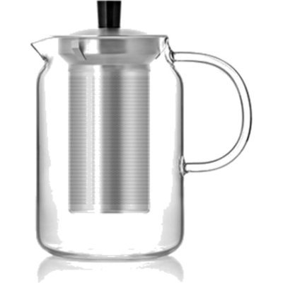 Чайник S'053, 9.9, Бор...