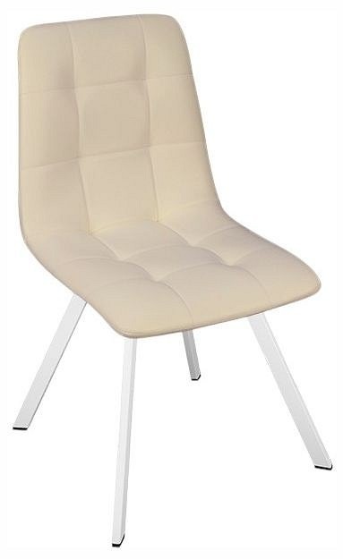 Фото Стул Бруно TRI_175184 - интернет-магазин МегаТерем в Москве