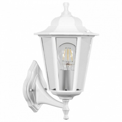 Светильник на штанге Feron ...