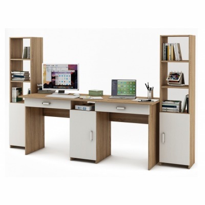 Набор для детской Лайт-10Я ...