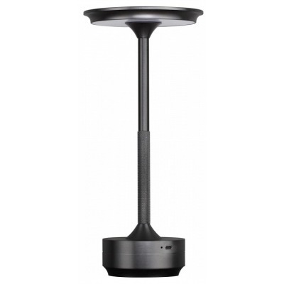 Настольная лампа декоративная Odeon Light Tet-A-Tet 5034/6TL OD_5034_6TL