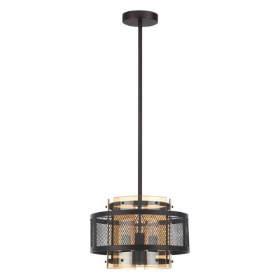 Светильник на штанге Lumion Zarina 8007/3 LMN_8007_3