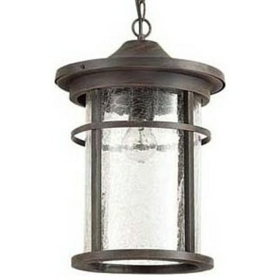 Подвесной светильник Odeon Light Virta 4044/1 OD_4044_1