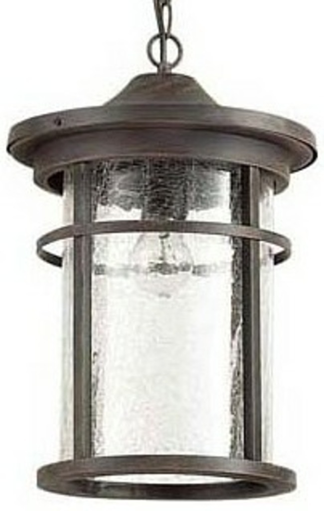 Фото Подвесной светильник Odeon Light Virta 4044/1 OD_4044_1 - интернет-магазин МегаТерем в Москве