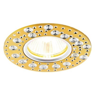 Встраиваемый светильник Amb...