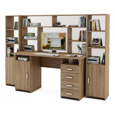 Набор для детской Лайт-7 СН...