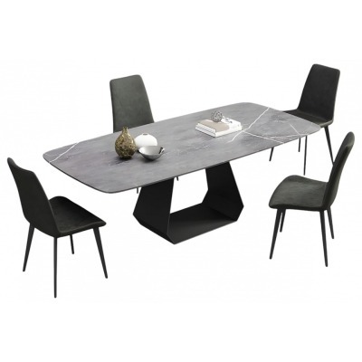 Стол обеденный Echo Haven H...