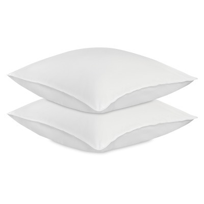 Набор наволочек из плотного...