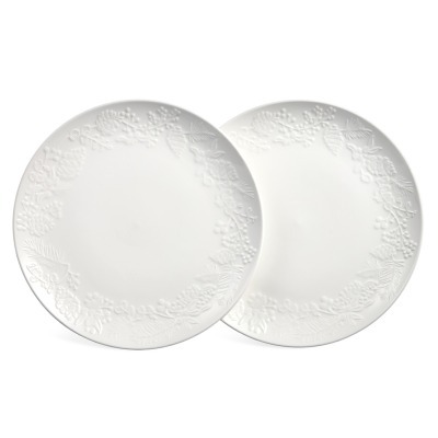 Набор тарелок обеденных lef...