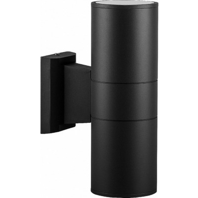 Светильник на штанге Feron ...