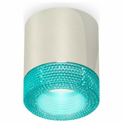 Накладной светильник Ambrella Light XS XS7405005 AMBR_XS7405005