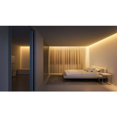 Лента светодиодная Feron Sa...