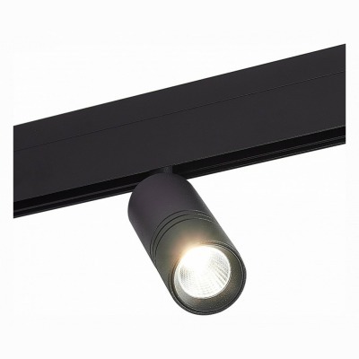 Светильник на штанге ST-Luc...