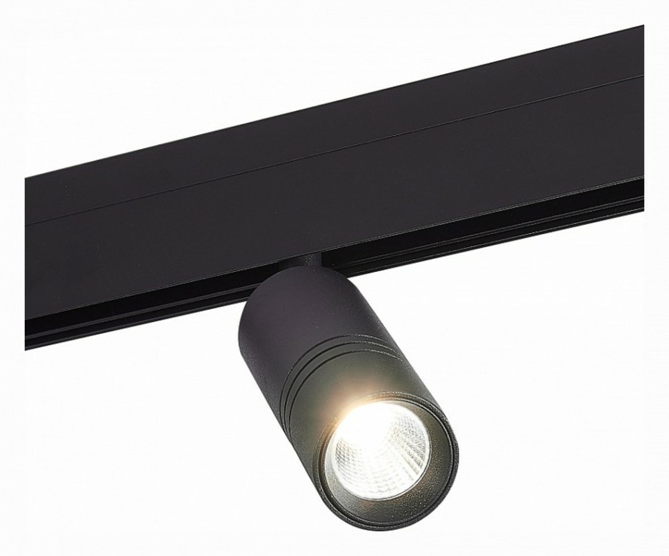 Фото Светильник на штанге ST-Luce Lemmi ST365.446.12 - интернет-магазин МегаТерем в Москве