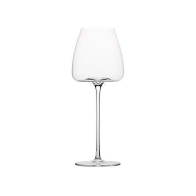 Бокал NS1, ручная работа/хр...