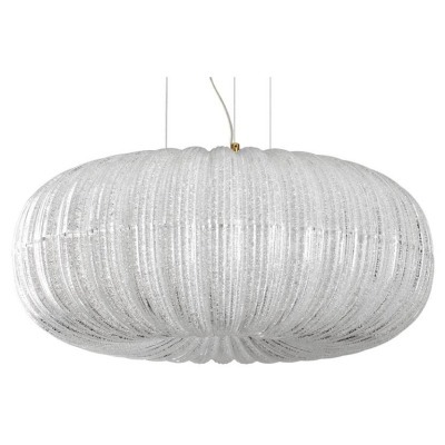 Подвесной светильник Sonex ...