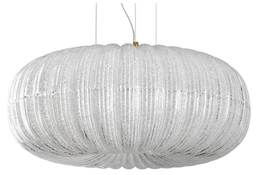 Фото Подвесной светильник Sonex Angelo 7720/48L SN_7720_48L - интернет-магазин МегаТерем в Москве